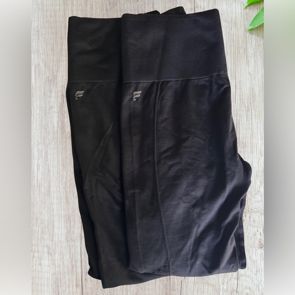 Fabletics Leggings